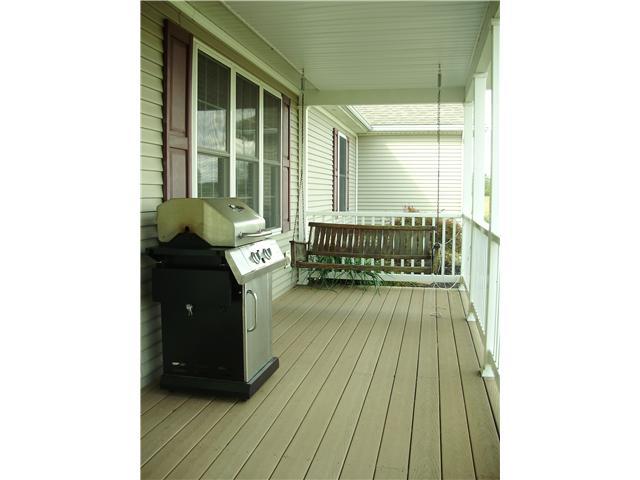 9030 Pringle-Benjamin Road London, OH 43140 - Photo 3 of 21 Gallery Image 3