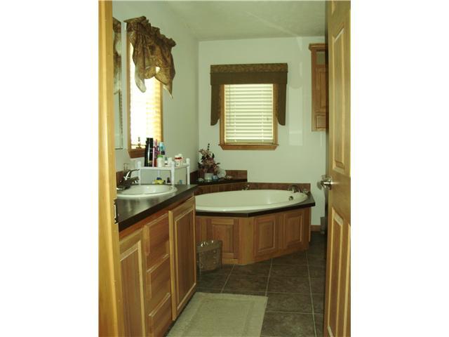 9030 Pringle-Benjamin Road London, OH 43140 - Photo 8 of 21 Gallery Image 8