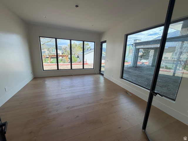1549 East Patterson Lane Draper, UT 84020 - Photo 25 of 67