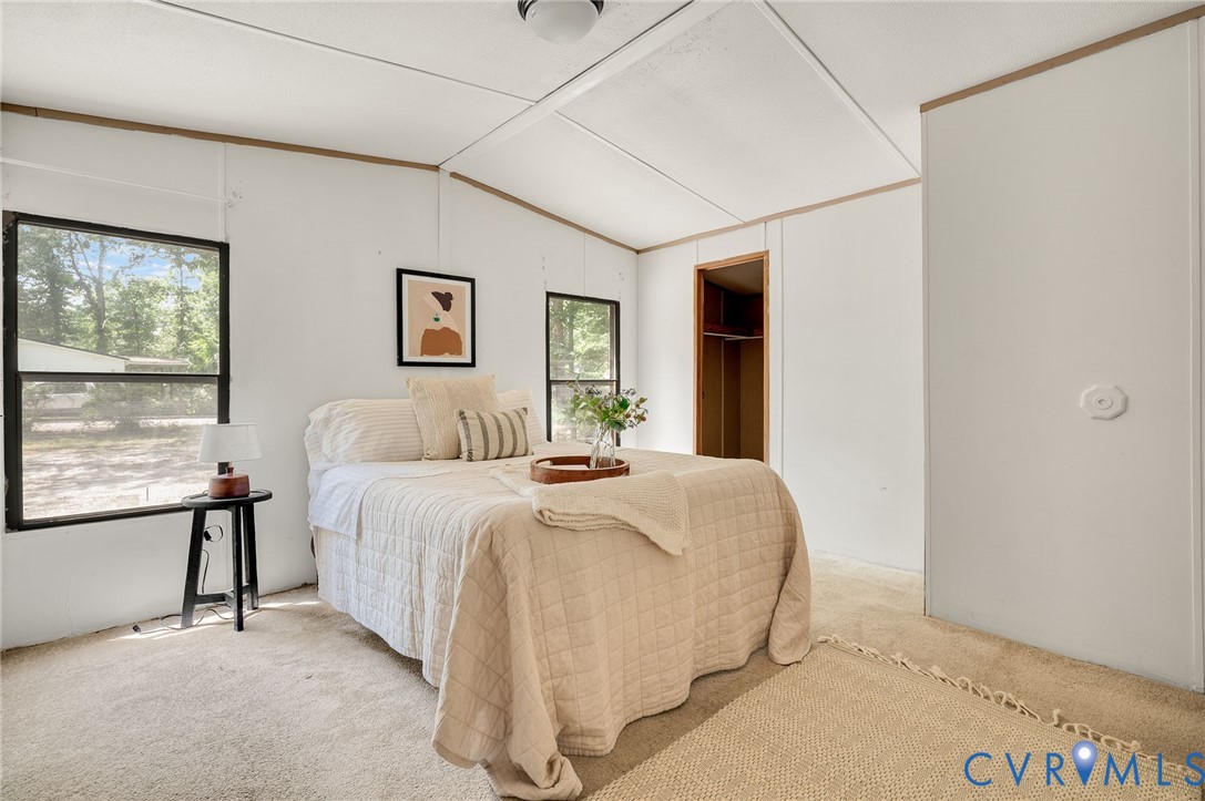 3877 Maidens Road Powhatan, VA 23139 - Photo 13 of 26