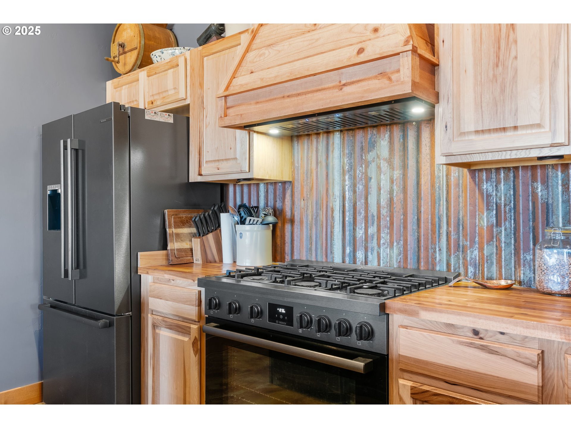 110 Morris Road Lyle, WA 98635 - Photo 13 of 47