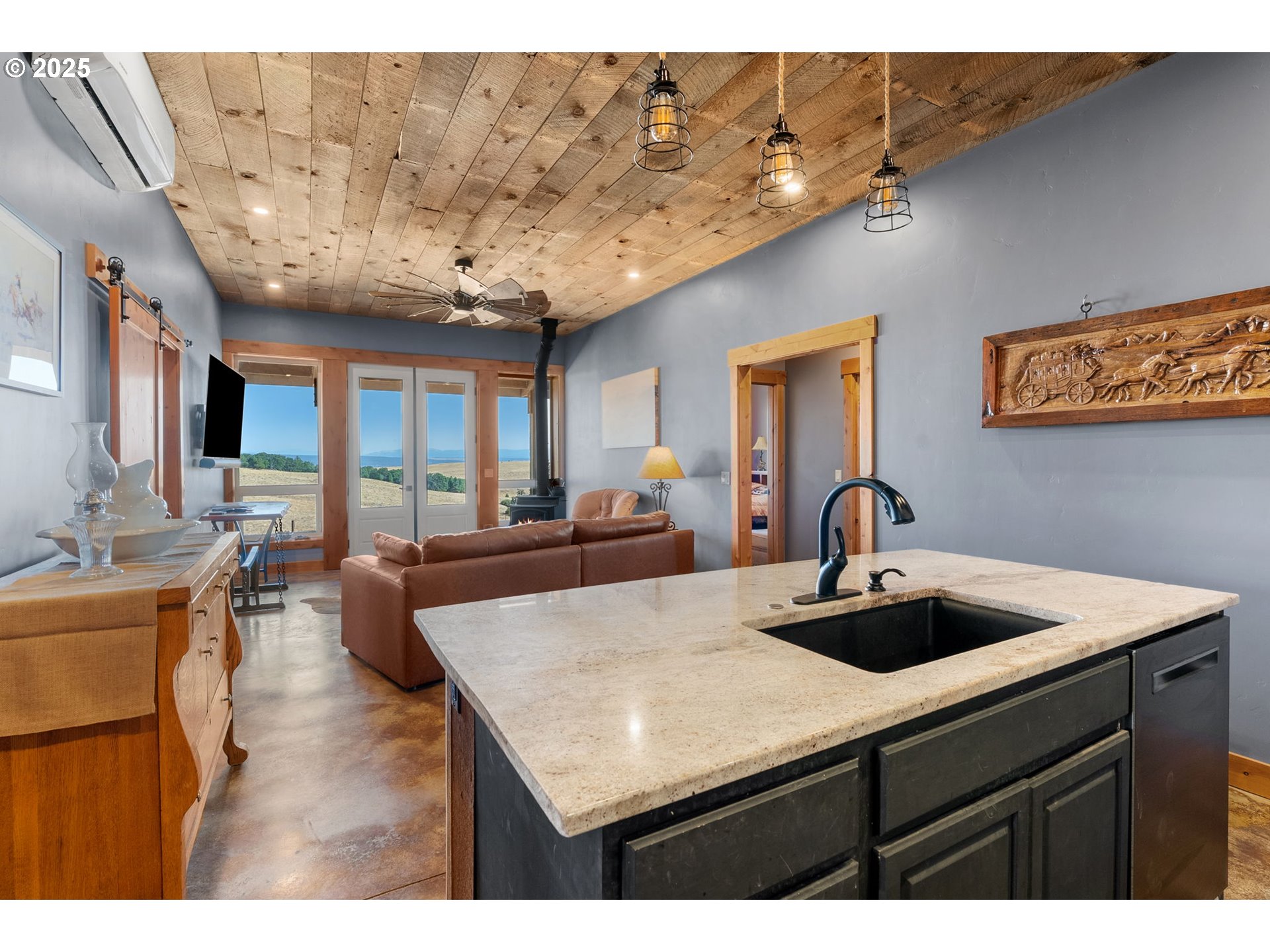 110 Morris Road Lyle, WA 98635 - Photo 14 of 47