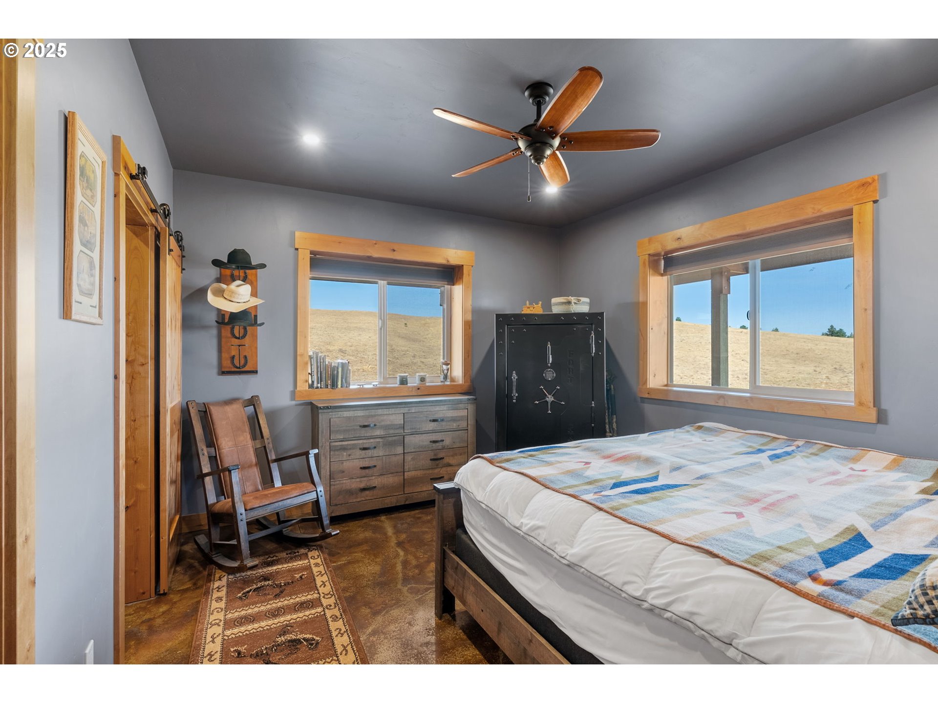 110 Morris Road Lyle, WA 98635 - Photo 15 of 47