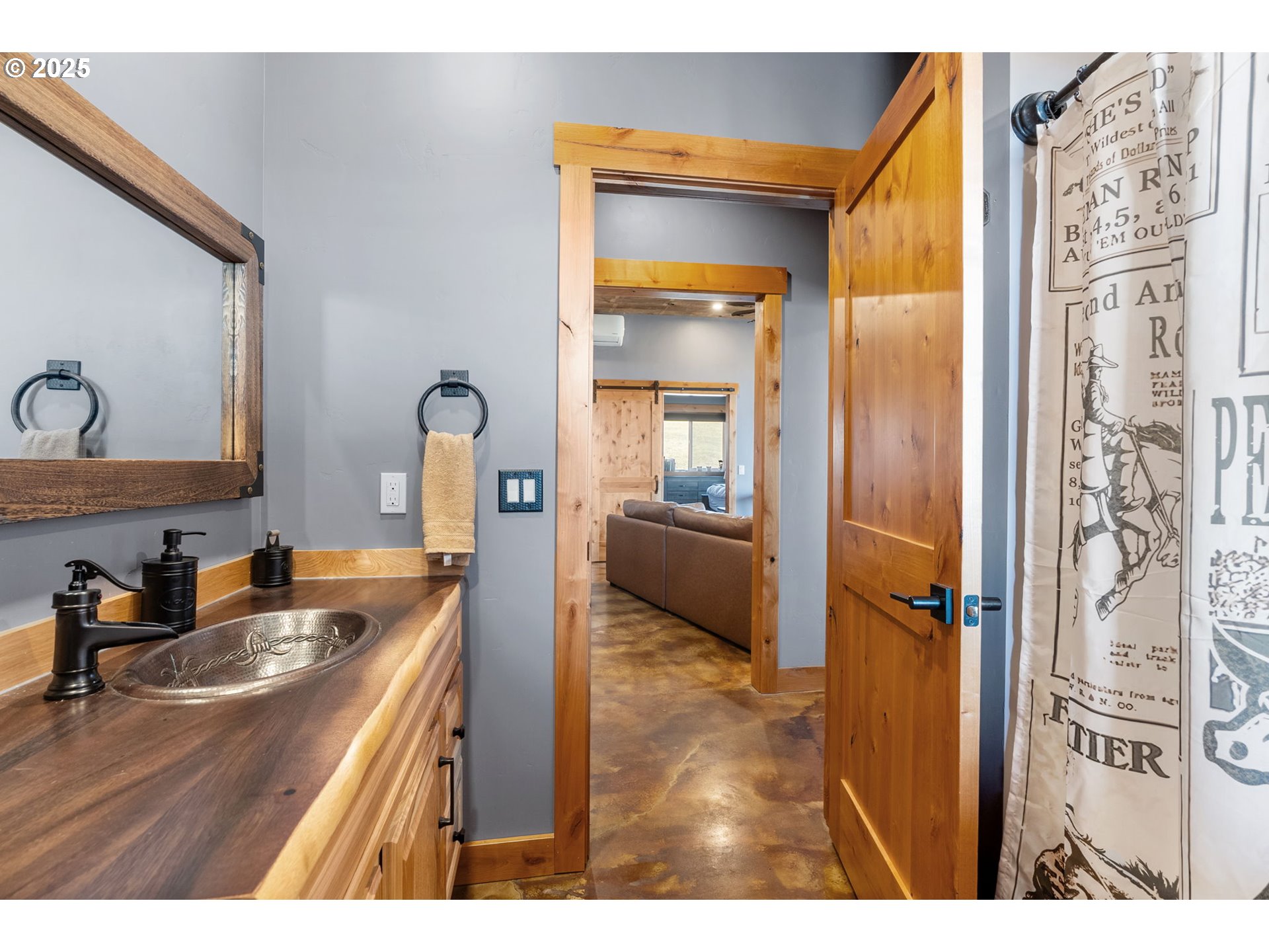 110 Morris Road Lyle, WA 98635 - Photo 19 of 47