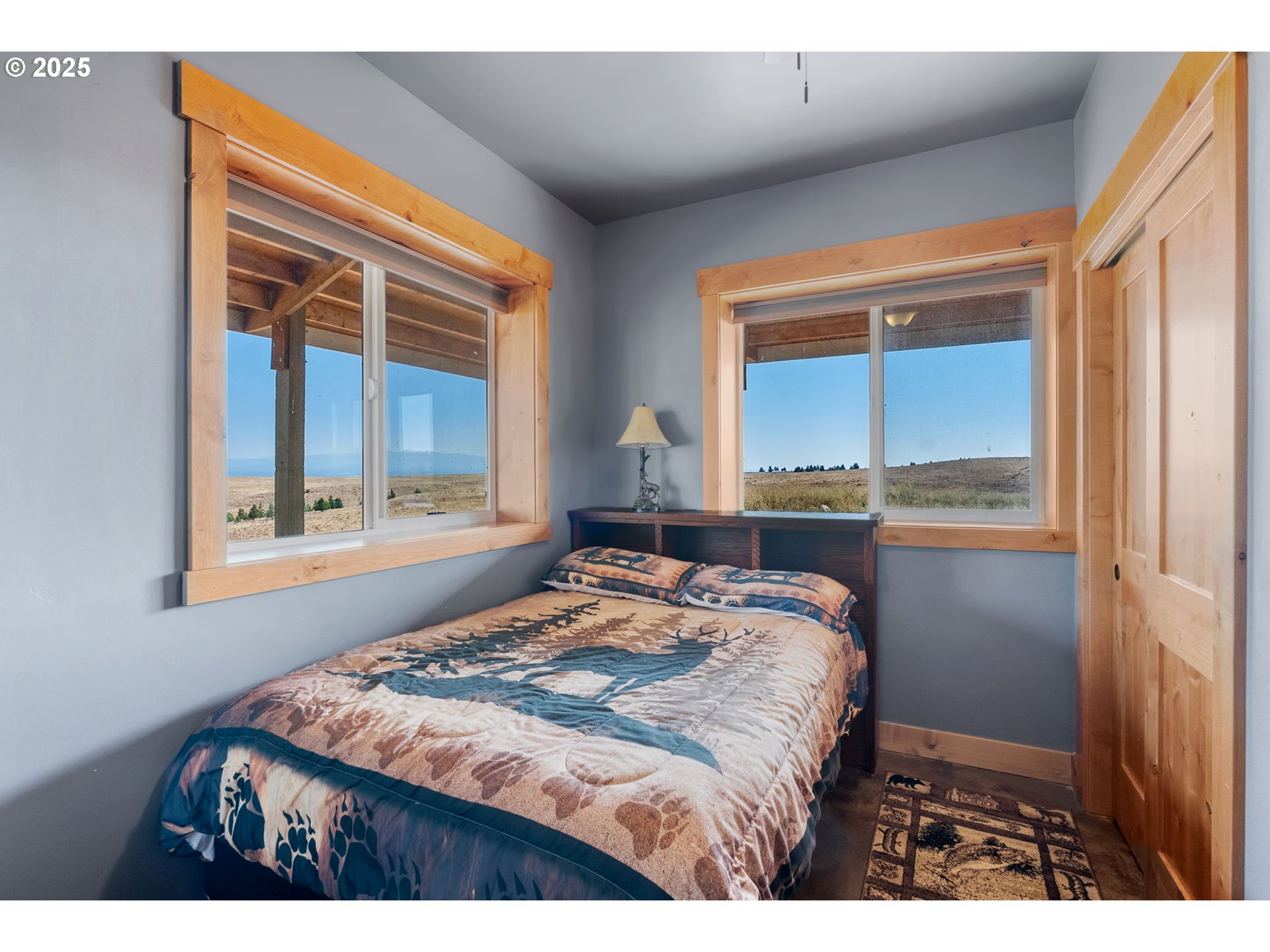 110 Morris Road Lyle, WA 98635 - Photo 21 of 47