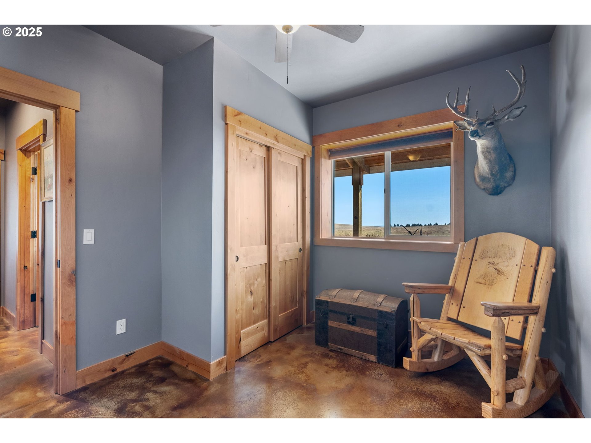 110 Morris Road Lyle, WA 98635 - Photo 22 of 47