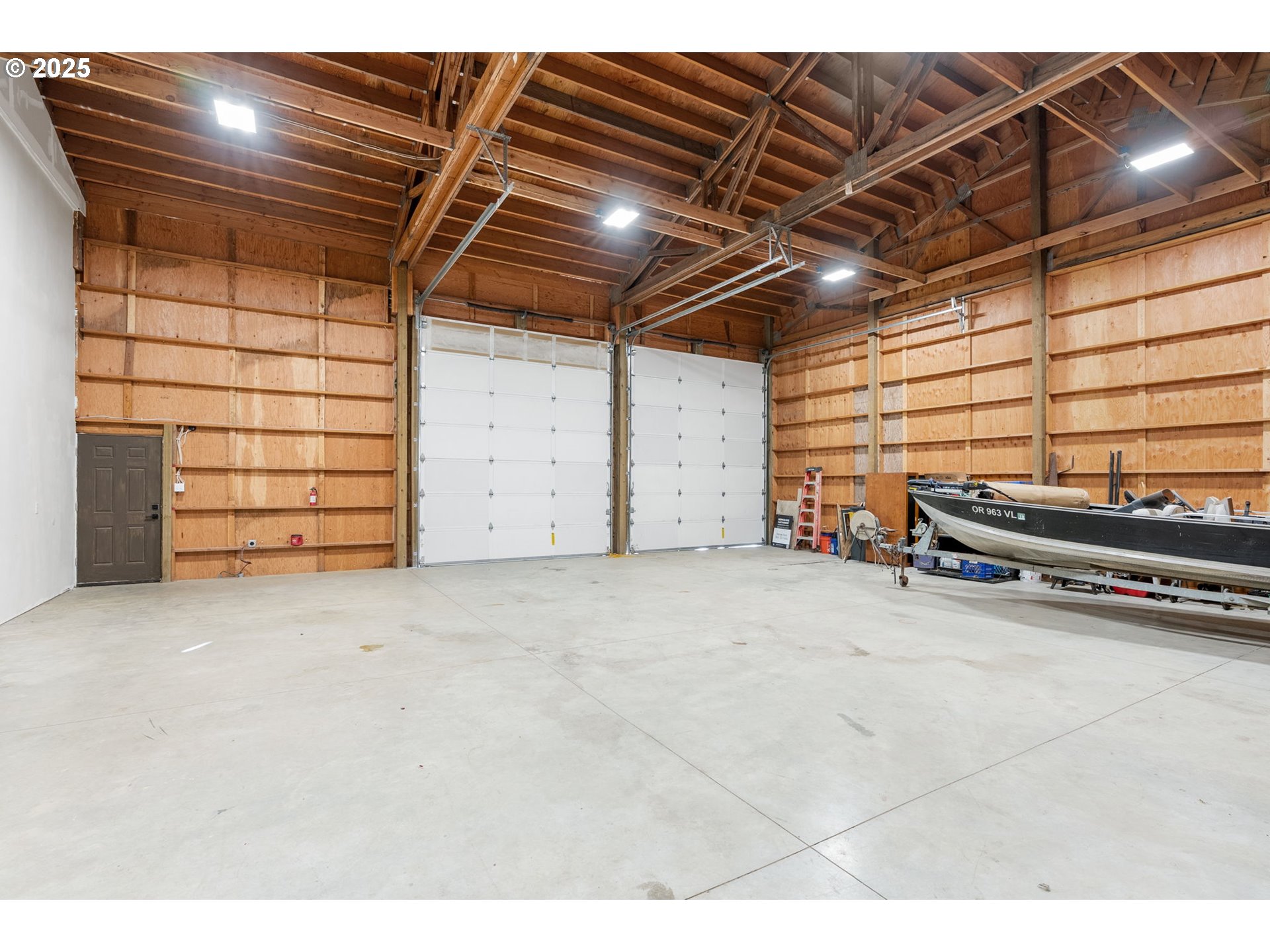 110 Morris Road Lyle, WA 98635 - Photo 24 of 47