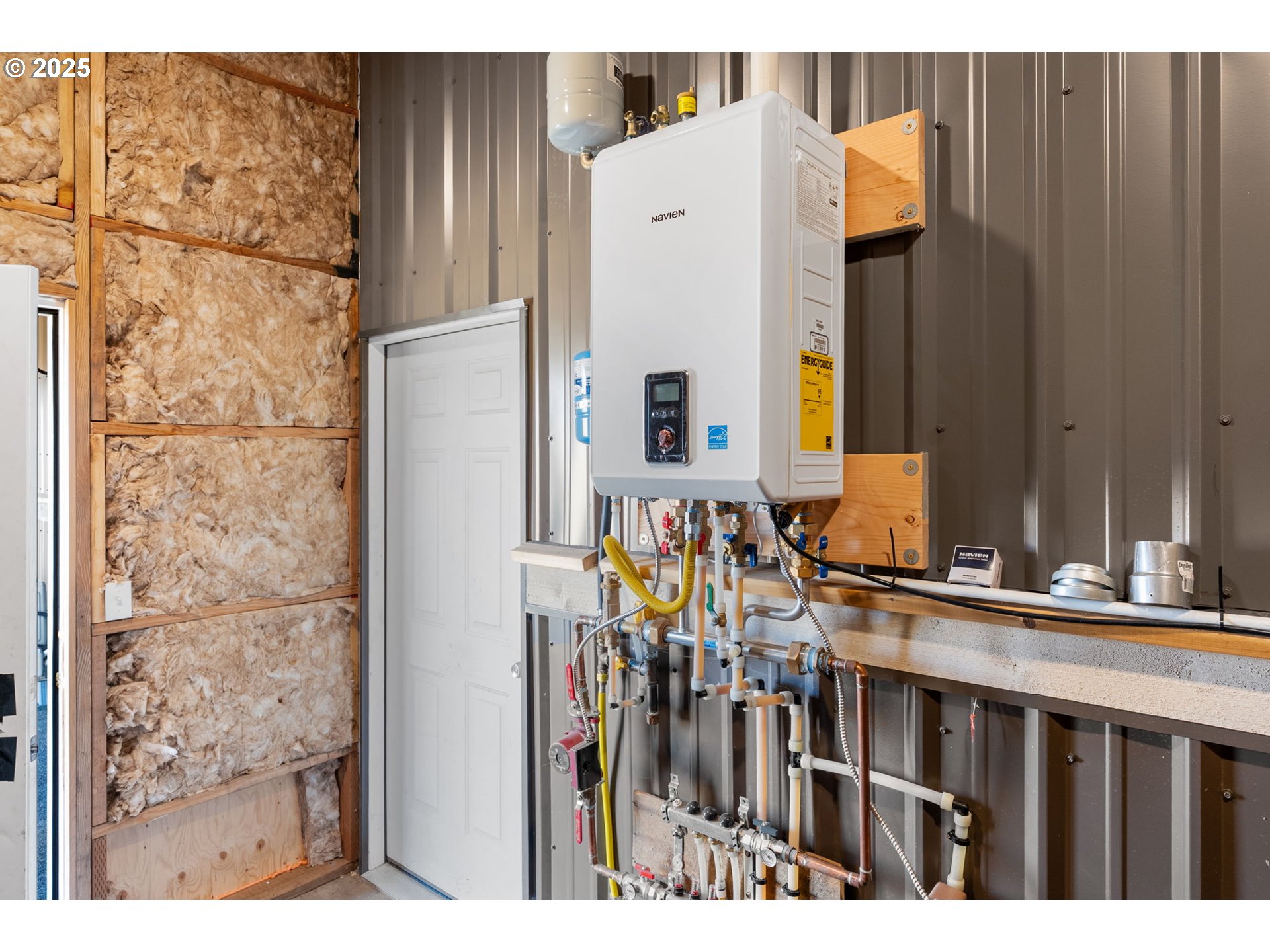 110 Morris Road Lyle, WA 98635 - Photo 26 of 47