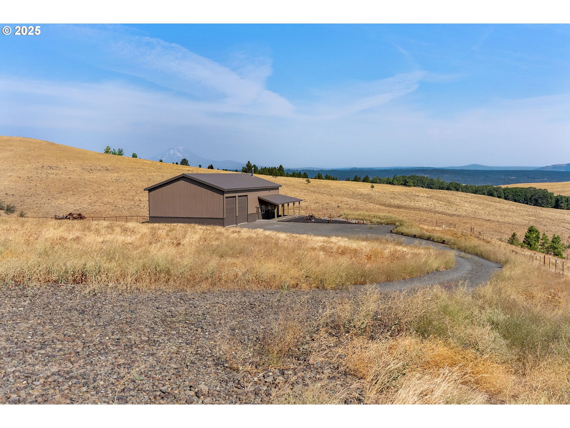 110 Morris Road Lyle, WA 98635 - Photo 29 of 47