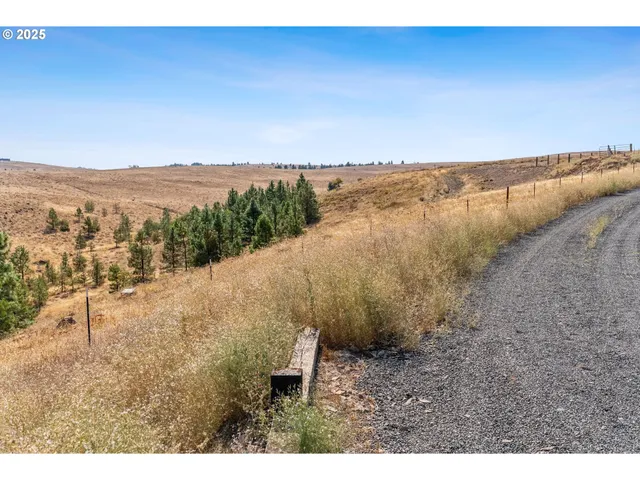 $795,000 | 110 Morris Road, Lyle, WA 98635
