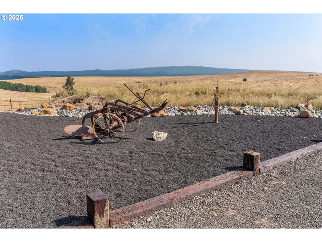 $795,000 | 110 Morris Road, Lyle, WA 98635