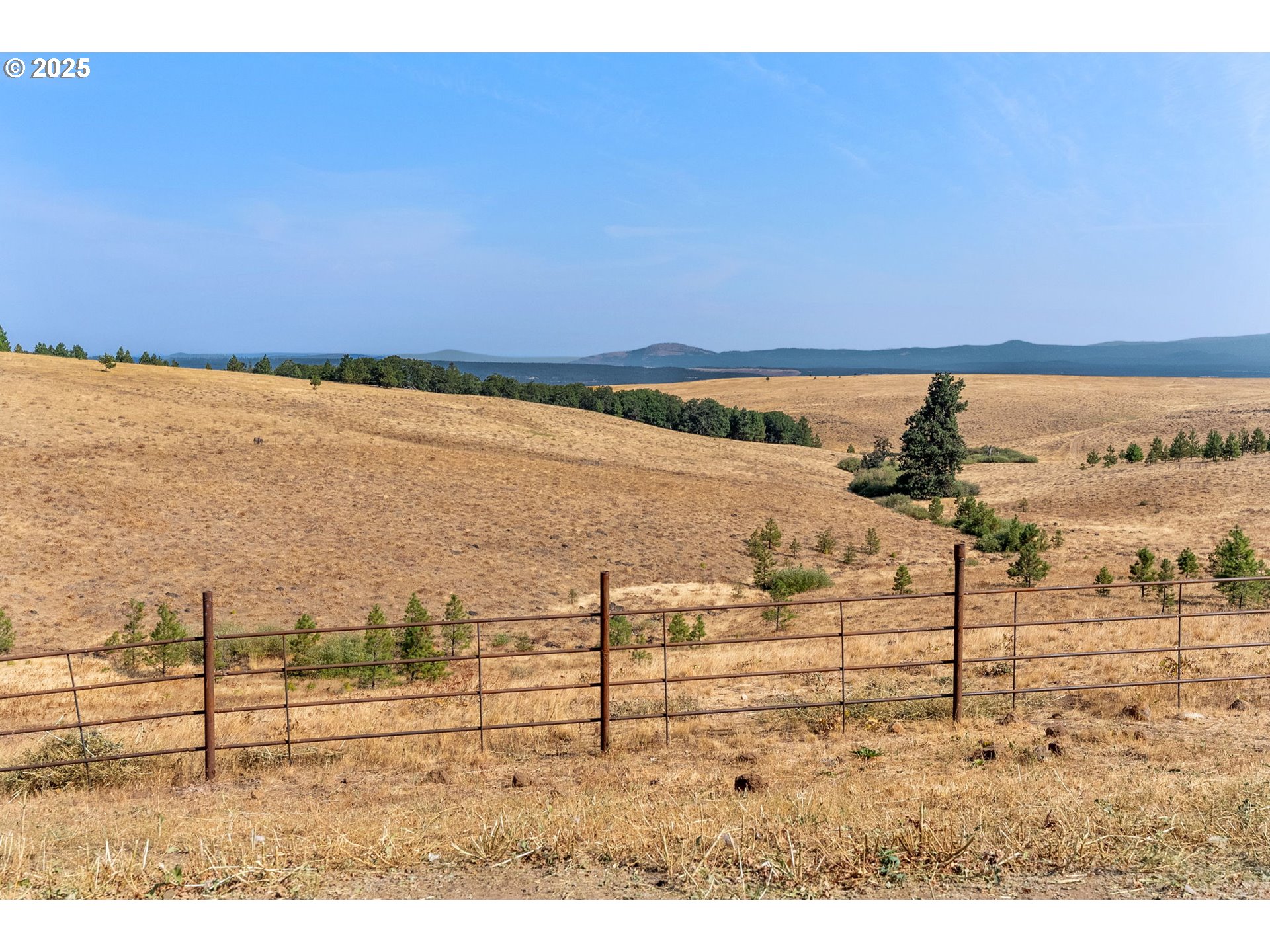 110 Morris Road Lyle, WA 98635 - Photo 31 of 47