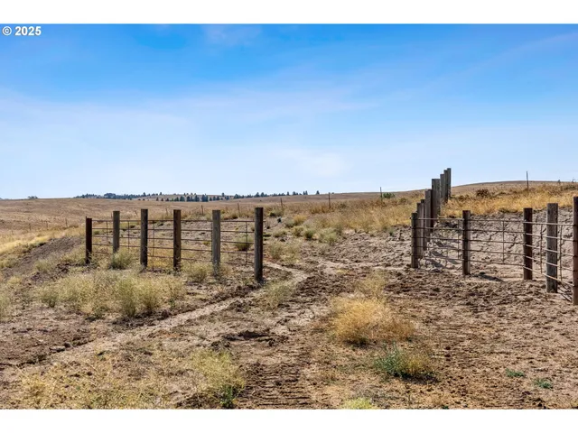 $795,000 | 110 Morris Road, Lyle, WA 98635