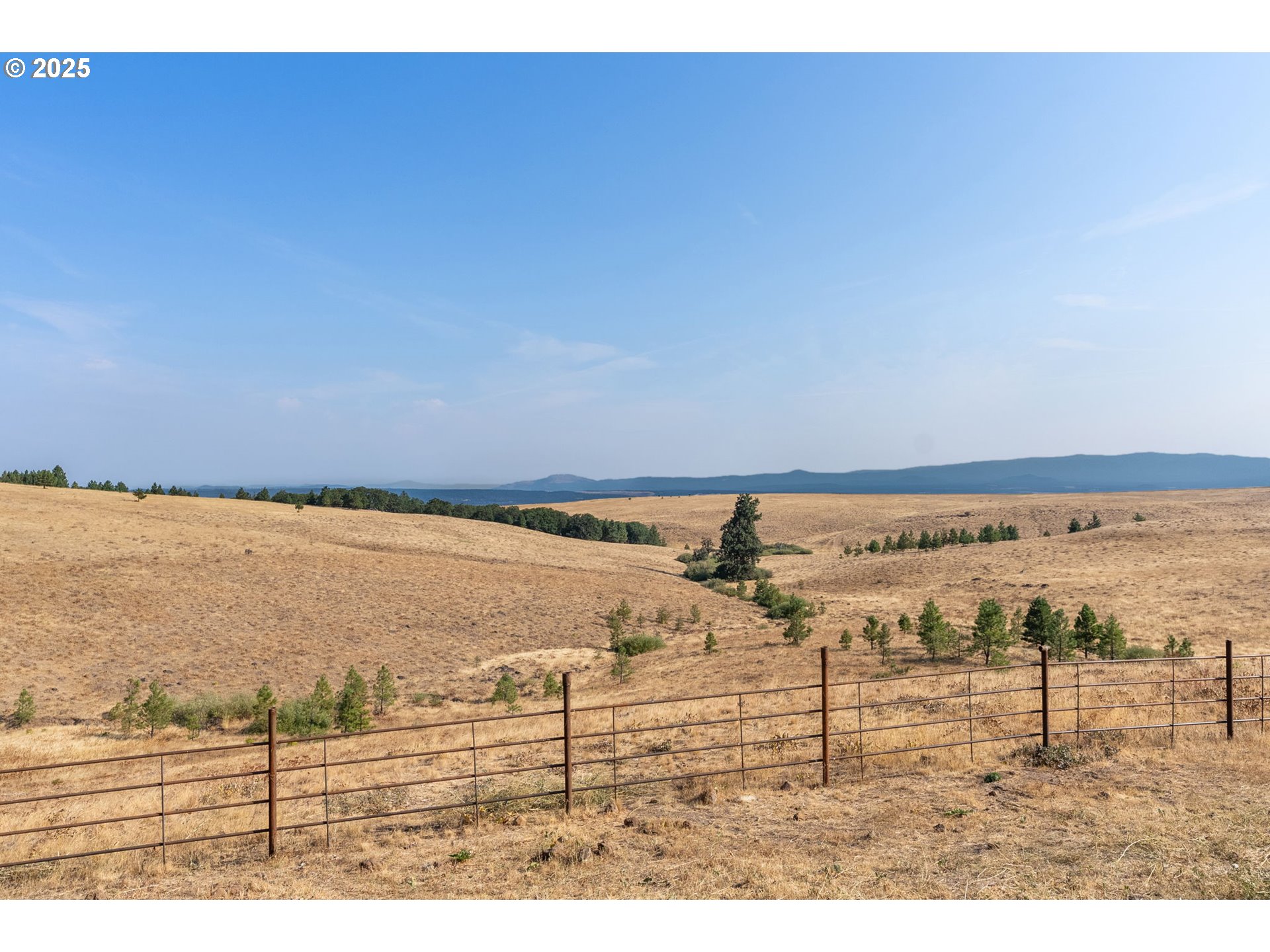 110 Morris Road Lyle, WA 98635 - Photo 33 of 47