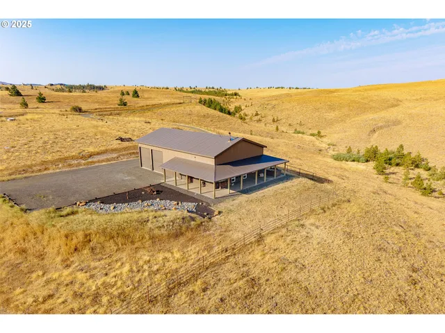 $795,000 | 110 Morris Road, Lyle, WA 98635
