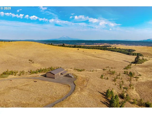 $795,000 | 110 Morris Road, Lyle, WA 98635