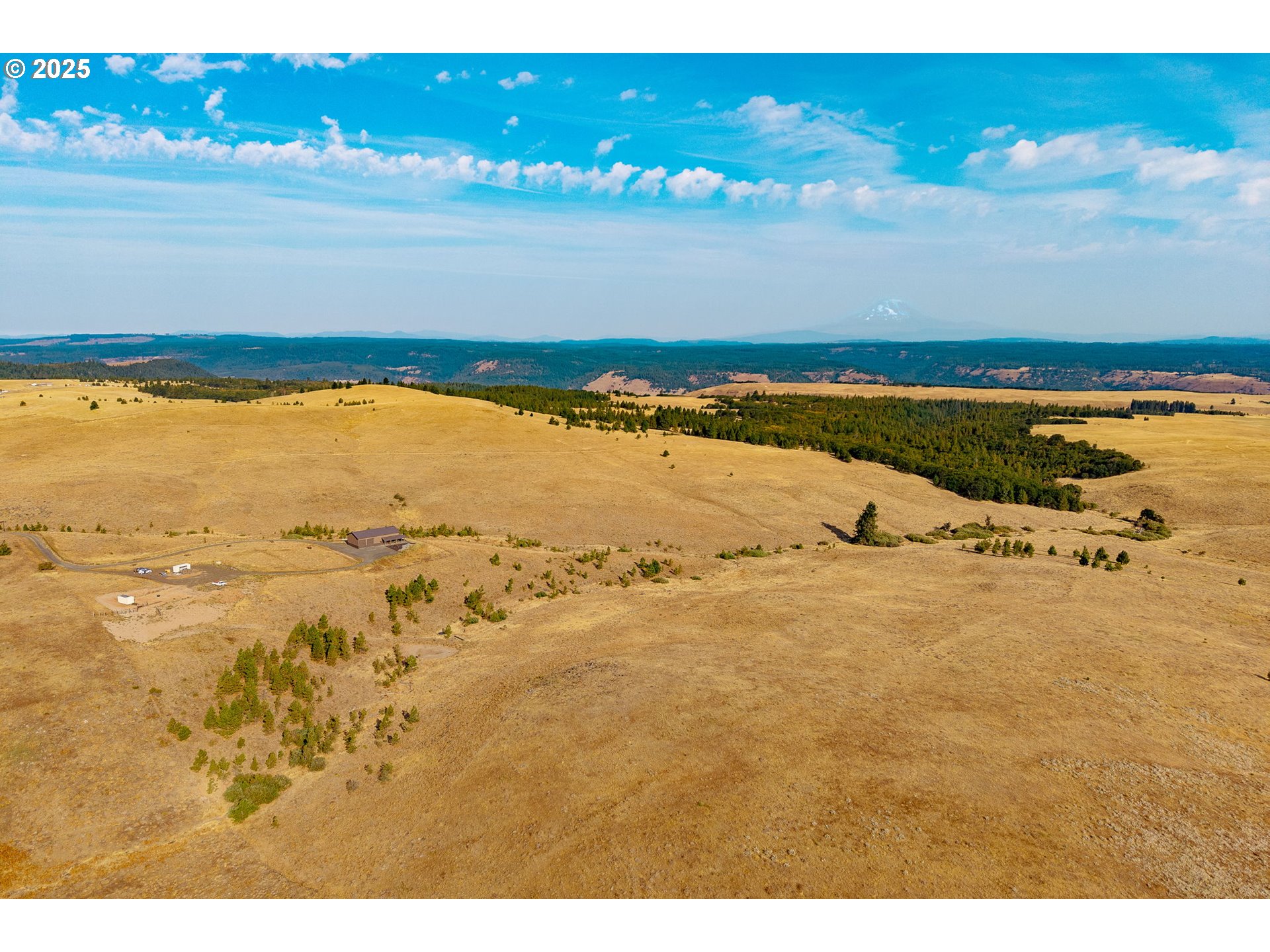 110 Morris Road Lyle, WA 98635 - Photo 41 of 47