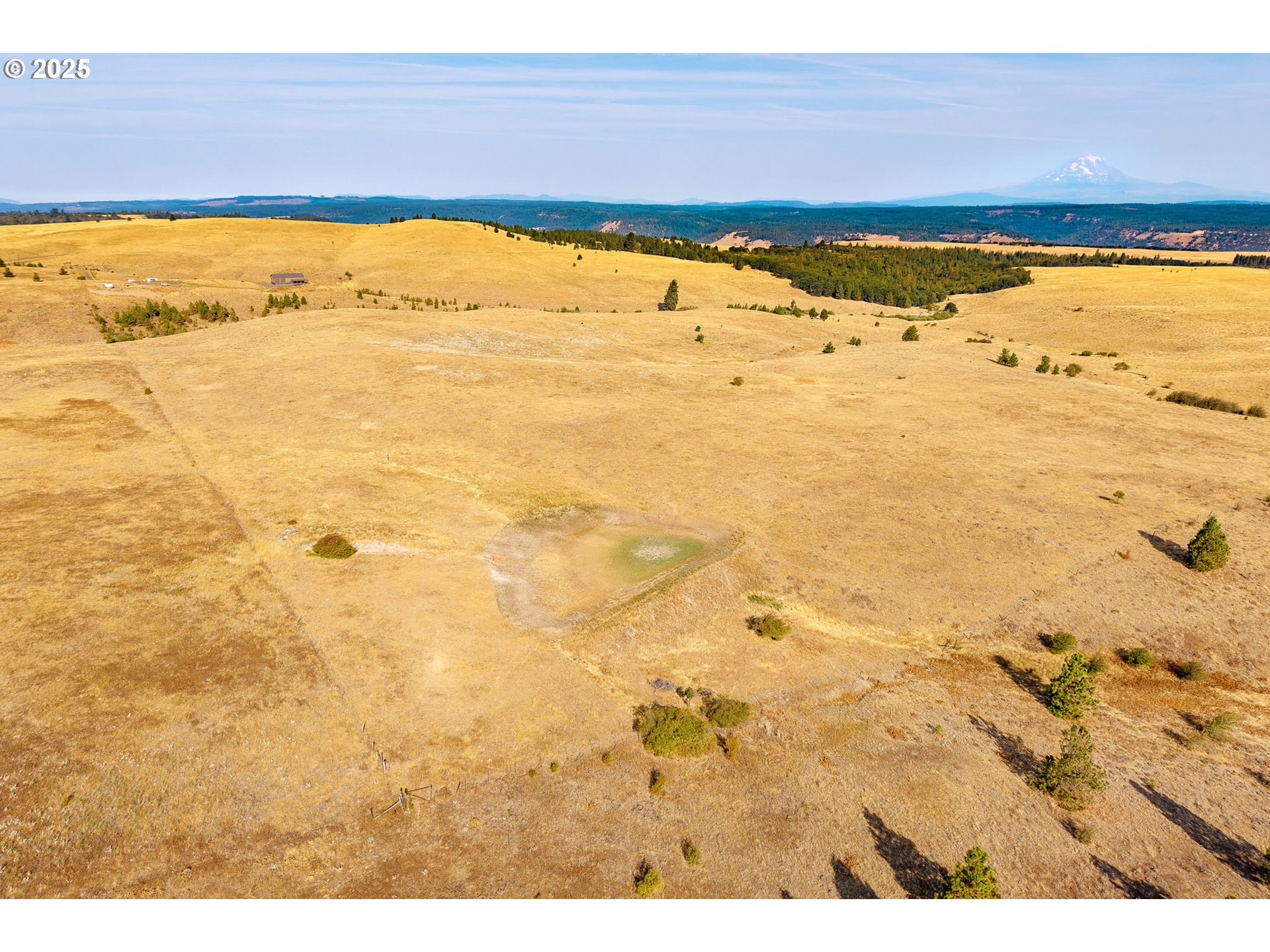 110 Morris Road Lyle, WA 98635 - Photo 43 of 47