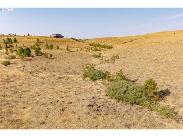 $795,000 | 110 Morris Road, Lyle, WA 98635