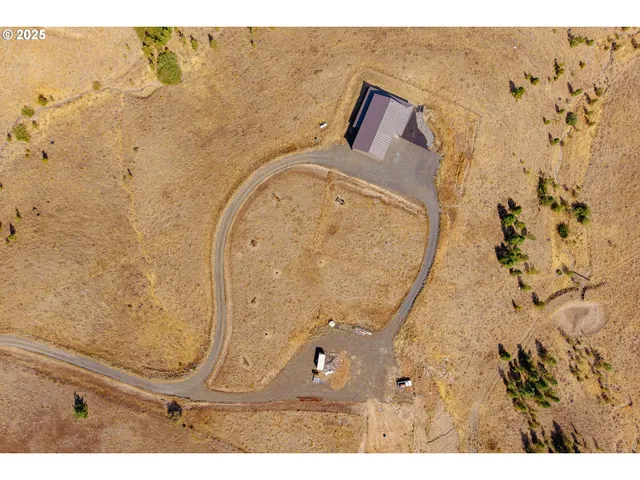 $795,000 | 110 Morris Road, Lyle, WA 98635