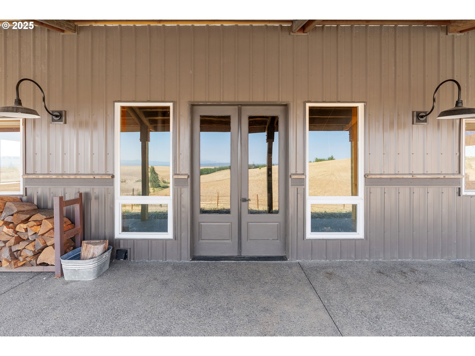 110 Morris Road Lyle, WA 98635 - Photo 6 of 47