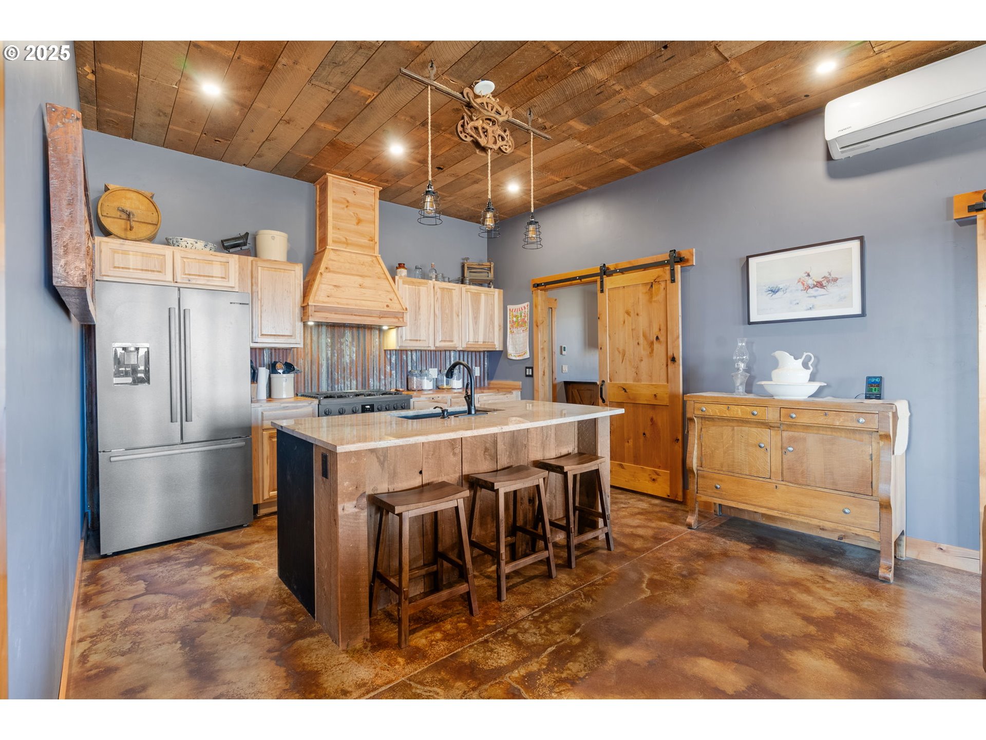 110 Morris Road Lyle, WA 98635 - Photo 10 of 47