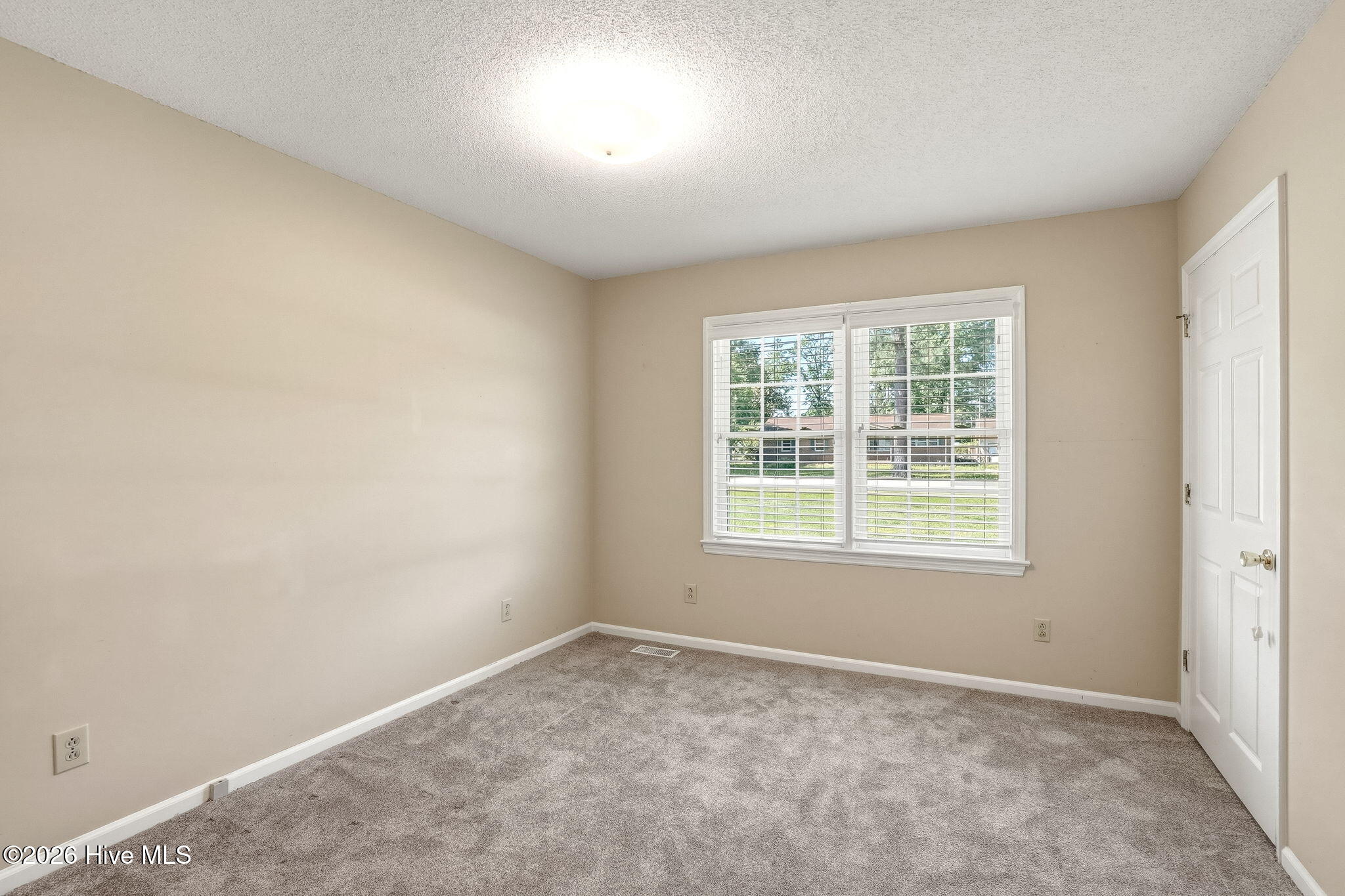 406 Richlands Loop Road Richlands, NC 28574 - Photo 19 of 34 19