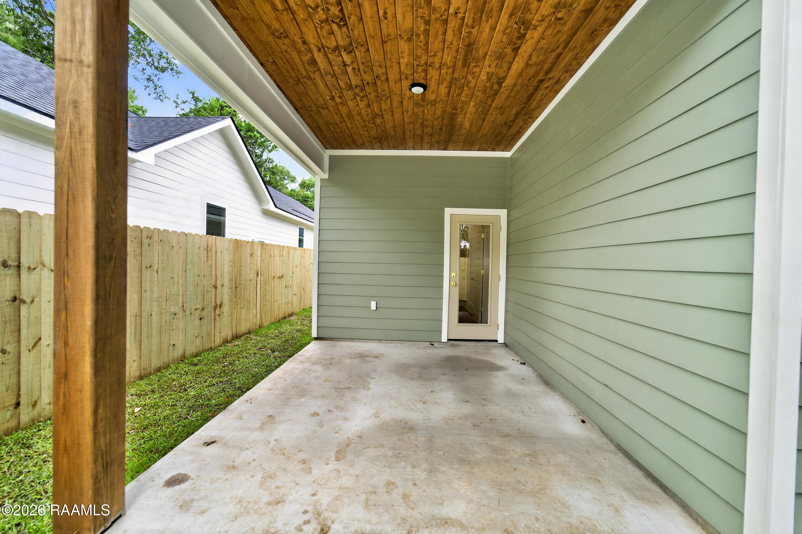 304 Academy Road Lafayette, LA 70503 - Photo 25 of 26 DSC02534