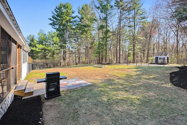 $1,050,000 | 11 Broken Tree Road, Medway, MA 02053
