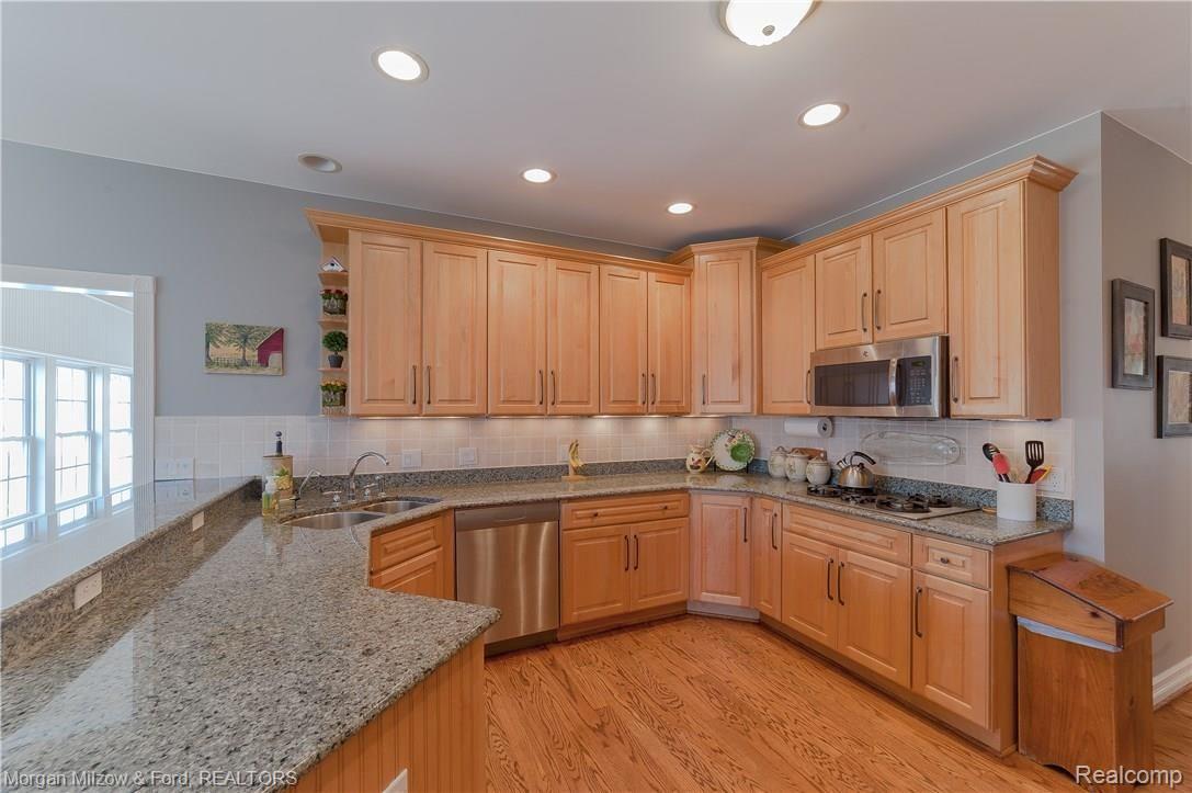 10237 Reese Road Clarkston, MI 48348 - Photo 16 of 56 10237 Reese-21.jpg