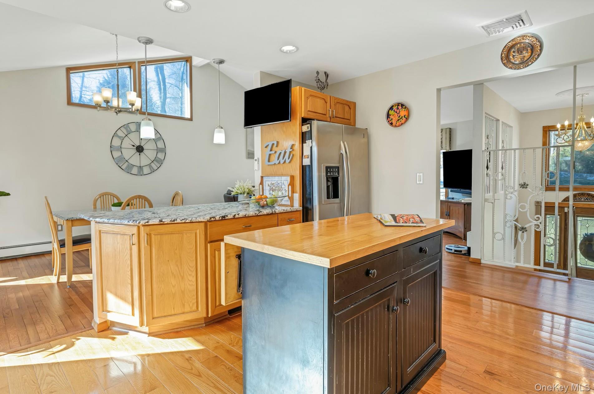 204 Cherry Hill Road Carmel, NY 10512 - Photo 13 of 41