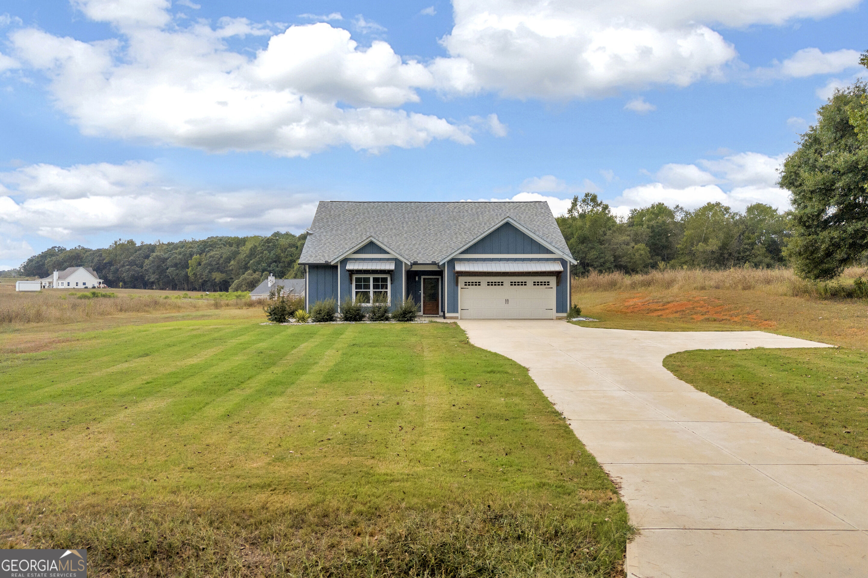 1350-c O Draper Road Comer, GA 30629 - Photo 54 of 74 Gallery Image 54