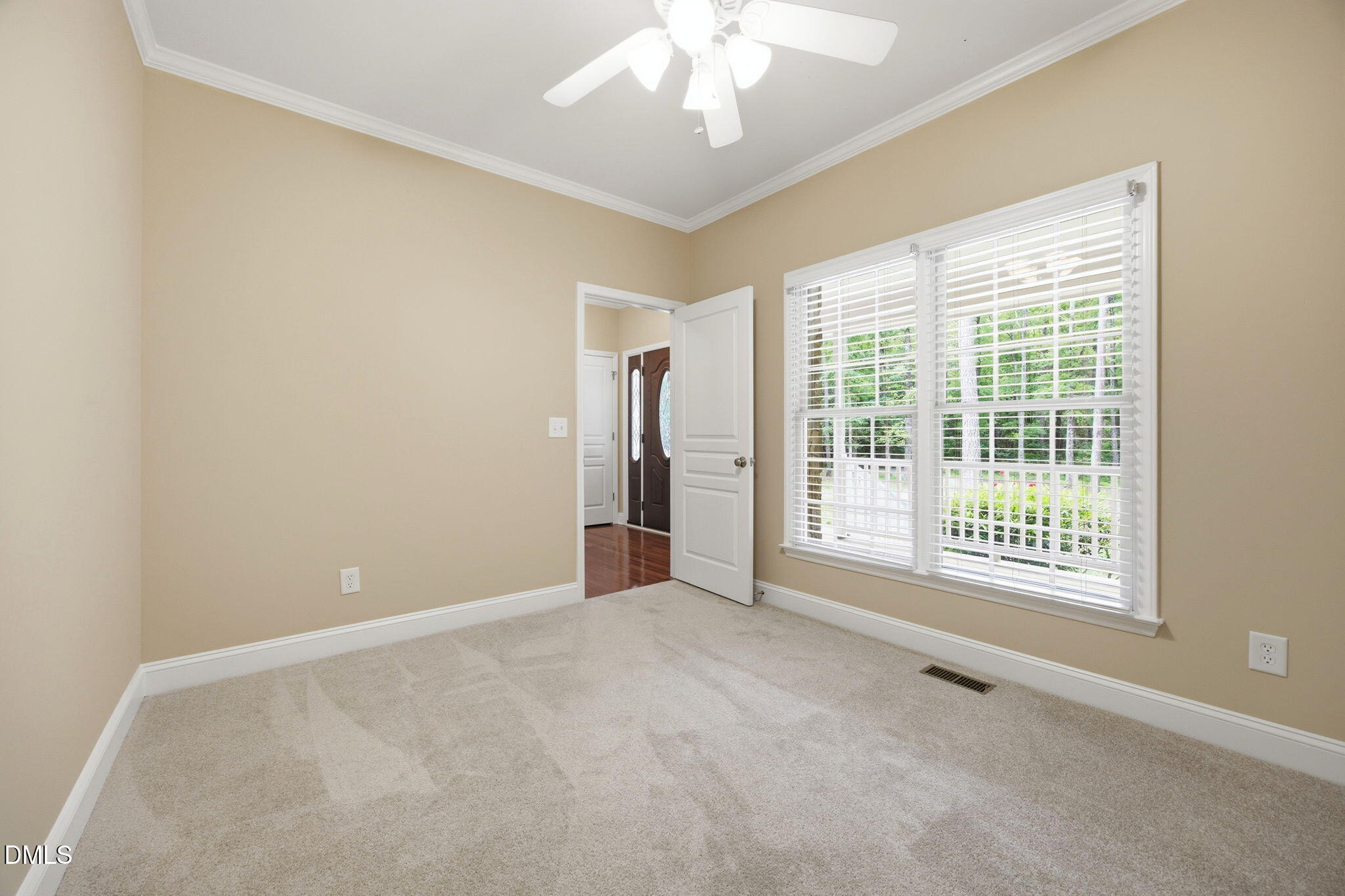 7048 Curdsand Way Rougemont, NC 27572 - Photo 34 of 47