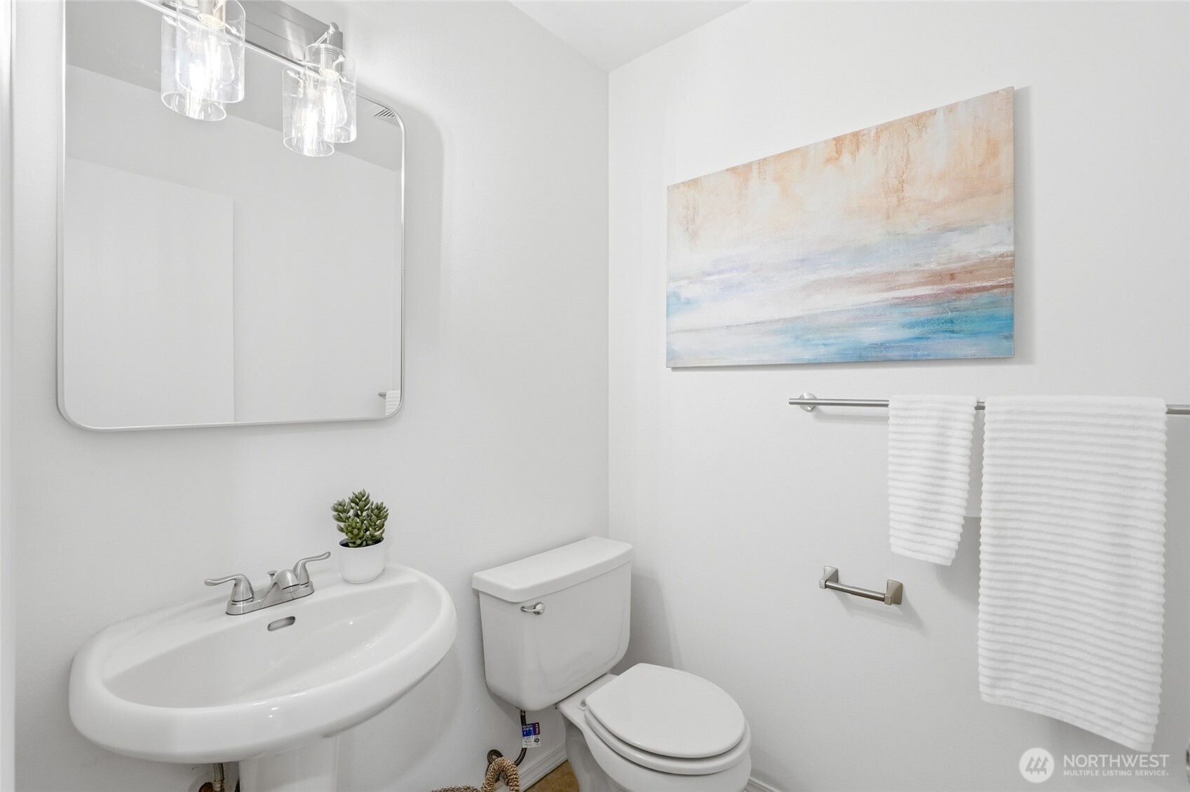 4832 165th Place Southwest Edmonds, WA 98026 - Photo 15 of 36