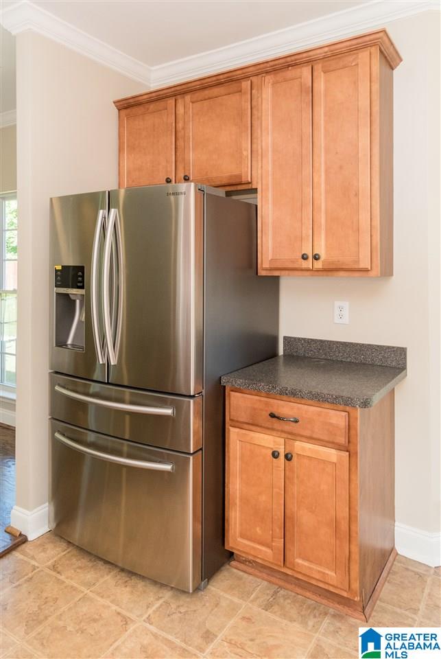 333 Creekside Lane Pelham, AL 35124 - Photo 25 of 50