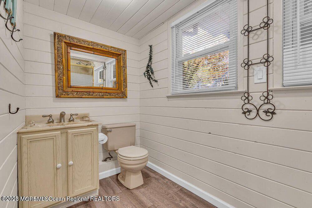 541 Frank Applegate Road Jackson, NJ 08527 - Photo 26 of 49 20221027005543369735000000-o