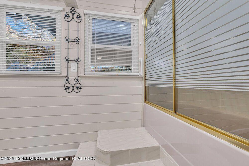 541 Frank Applegate Road Jackson, NJ 08527 - Photo 28 of 49 20221027005546860877000000-o