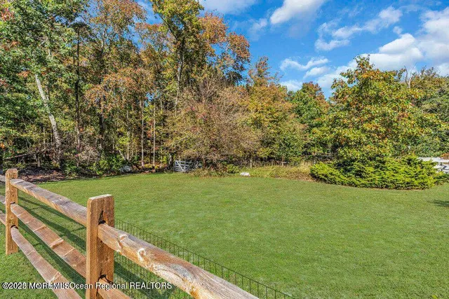 $649,000 | 541 Frank Applegate Road, Jackson, NJ 08527