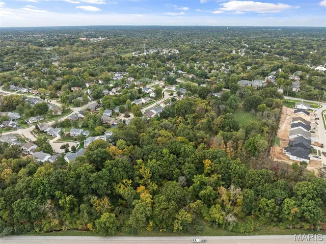 $280,000 | 15000 S Outer 40 Road, Chesterfield, MO 63017