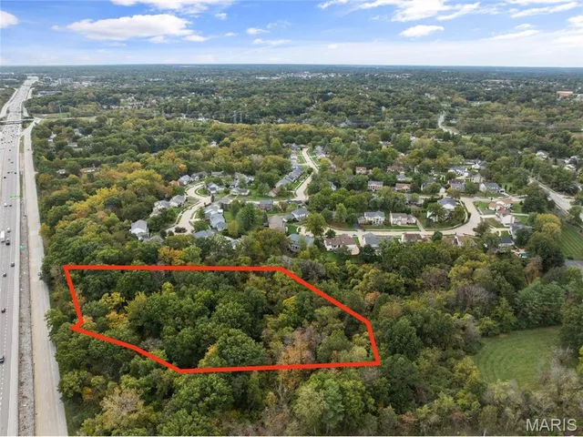 $280,000 | 15000 S Outer 40 Road, Chesterfield, MO 63017