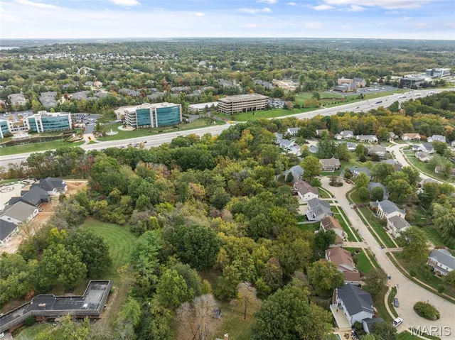 $280,000 | 15000 S Outer 40 Road, Chesterfield, MO 63017
