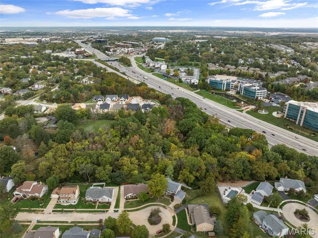 $280,000 | 15000 S Outer 40 Road, Chesterfield, MO 63017