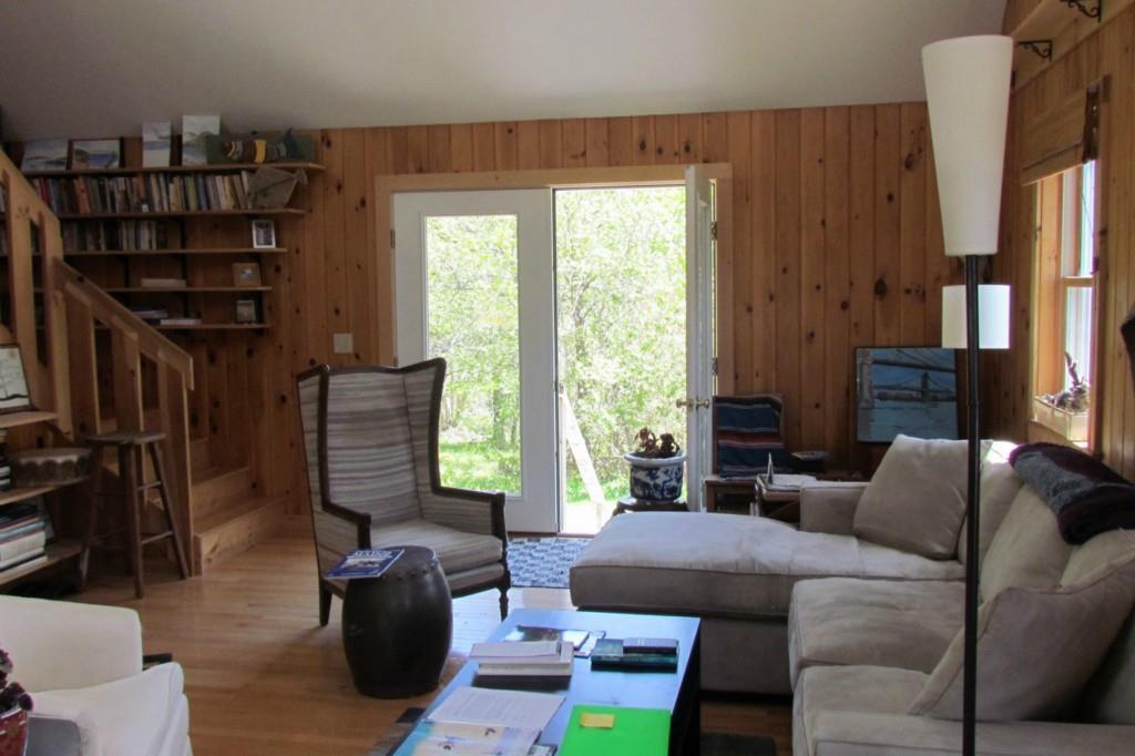 46 Hodgdon Road Seal Cove, ME 04674 - Photo 6 of 35 Photo