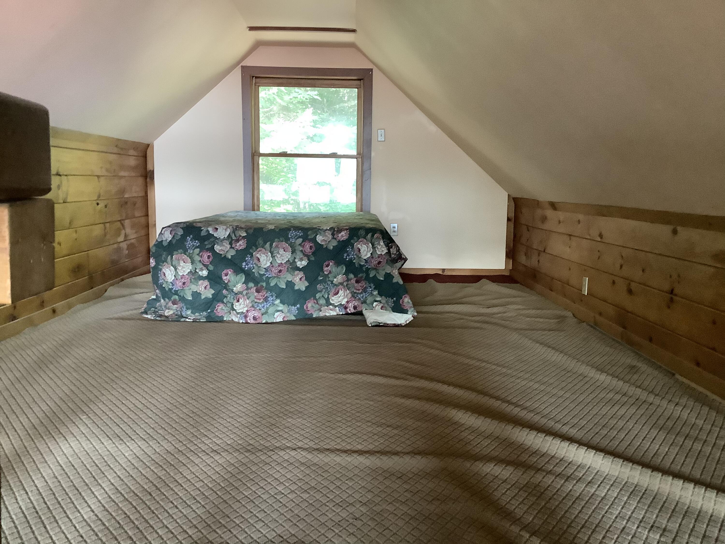 384 W Road Portage Lake, ME 04768 - Photo 44 of 78 A8107022-237D-44A5-BCB0-98E8D9C91311