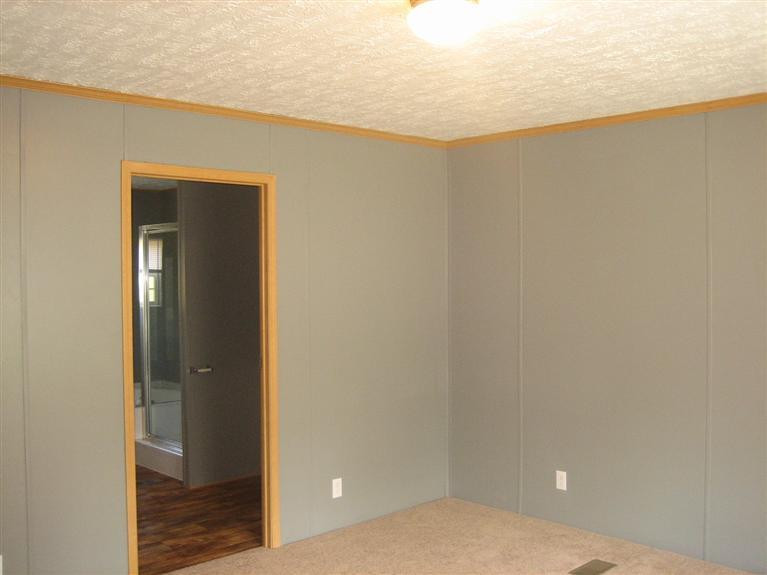 215 J R Reynolds Road Eubank, KY 42567 - Photo 14 of 18 Photo 14