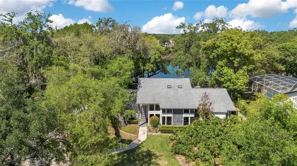 $12,000 | 1041 Tuscany Place, Winter Park, FL 32789