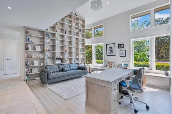 $12,000 | 1041 Tuscany Place, Winter Park, FL 32789