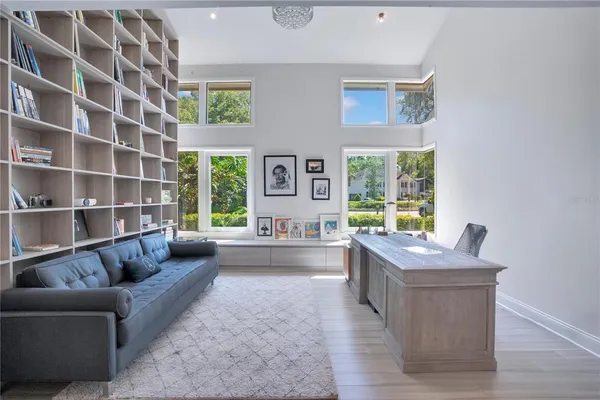 $12,000 | 1041 Tuscany Place, Winter Park, FL 32789