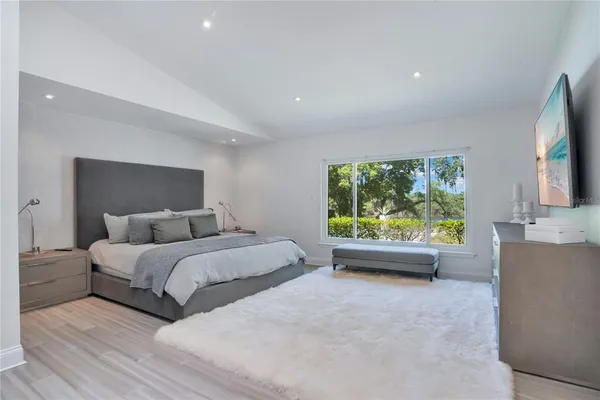 $12,000 | 1041 Tuscany Place, Winter Park, FL 32789