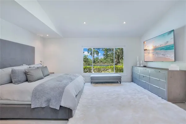 $12,000 | 1041 Tuscany Place, Winter Park, FL 32789